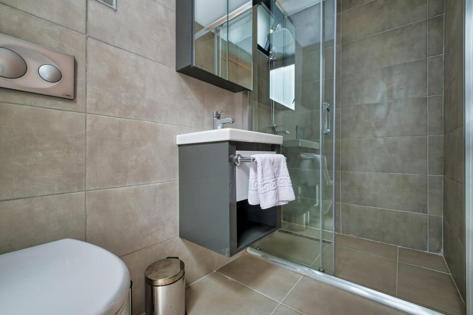 Laristone Suite Spa Hotel Aksu  Exterior photo