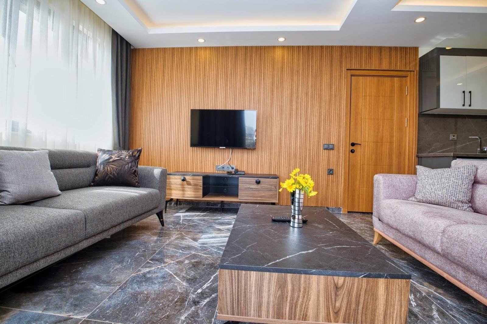 Laristone Suite Spa Hotel Aksu  Exterior photo